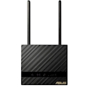 Immagine di Router 4g/lte 1 ASUS 4G-N16 4G+ LTE Modem Router 4G-N16