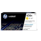 Immagine di Contractual hp cf462xc (cf462x) giallo 22000 copie