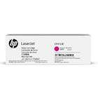 Immagine di Contractual hp cf413jc magenta 5000 copie