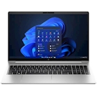 Immagine di Notebook 15.6" ryzen 7 16GB 512GB windows 11 HP EliteBook 655 G10 (special edition gar. 3 anni ons