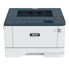 Immagine di Stampante laser B/N a4 XEROX XEROX Laser Printer Color Low B310V_DNI