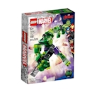Immagine di Costruzioni LEGO LEGO - Armatura Mech Hulk 76241
