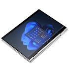 Immagine di Notebook 13.3" intel core i5 16GB 512GB windows 11 HP Elite x360 830 G10 (4G LTE) (special edition