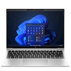 Immagine di Notebook 13.3" intel core i7 16GB 512GB windows 11 HP EliteBook 830 G10 (special edition gar. 3 an