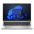 Immagine di Notebook 14" ryzen 7 16GB 512GB windows 11 HP EliteBook 645 G10 (4G LTE) (special edition gar. 3 8