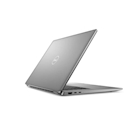 Immagine di Notebook 16" core i7 16GB 512GB windows 11 DELL DELL NOTEBOOK PRO HIGH 7T52M
