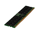 Immagine di Modulo di memoria rdimm 16GB ddr5 tft 4.800 mhz HP P43322-B21