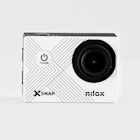 Immagine di Videocamera hd 4K NILOX NILOX SPORT - Action Cam X-SNAP NXACXSNAP01
