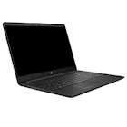 Immagine di Postazione Completa HP: Multifunzione HP 7740 WF AiO+ Notebook HP 250 15.6" + Supporto laptop