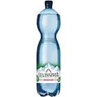 Immagine di Acqua minerale LEVISSIMA ml 1500