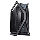 Immagine di Cabinet big/full-tower Nero ASUS GR701 ROG HYPERION 90DC00F0-B39010
