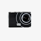 Immagine di Videocamera hd 4K NILOX NILOX SPORT - Action Cam V1 FLIP NXACV1FLIP01