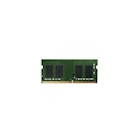 Immagine di Modulo di memoria so-dimm 32GB ddr4 tft 3.200 mhz QNAP QNAP Accessories RAM32GDR4K0SO32