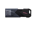 Immagine di Memory Card KINGSTON Kingston Flash USB DTXON/256GB