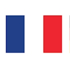 Immagine di Bandiera poliestere nautico