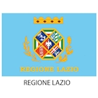 Immagine di Bandiera Regione 150x100