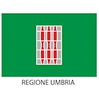 Immagine di Bandiera Regione 225x150