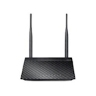 Immagine di Router fast ethernet 4 ASUS RT-N12E