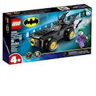 Immagine di Costruzioni LEGO LEGO BATMAN - Inseguimento Batmobile: Batman vs Jo 76264