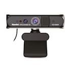 Immagine di Webcam USB mic 1080p priv.cover+he