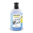 Immagine di Detergente per pavimenti plastica Azzurro KAERCHER 62957500