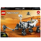 Immagine di Costruzioni LEGO NASA Mars Rover Perseverance 42158