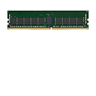 Immagine di Modulo di memoria dimm 16GB ddr4 tft 1600 mhz KINGSTON Kingston Branded Svr KTH-PL432/16G