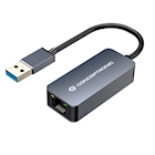 Immagine di 2.5g ethernet USB 3.0 adapter