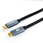 Immagine di USB 3.2 gen 2 c to c cable m/m
