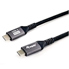 Immagine di USB 4 gen 3 c to c cable m/m 4K