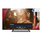 Immagine di Tv 40" Full HD (1920x1080) TELESYSTEM Frameless 40" Full HD T2/S2 Smart VIDAA 28000222