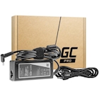 Immagine di Charger/ac adapter for hp 250