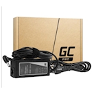 Immagine di Charger/ac adapter for asus r510c