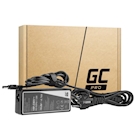 Immagine di Charger/ac adapter for asus a52