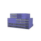 Immagine di Switch EXTREME NETWORKS 5320 48 PORT POE+ SWITCH 5320-48P-8XE