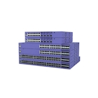 Immagine di Switch EXTREME NETWORKS 5320 24 PORT POE+ SWITCH 5320-24P-8XE