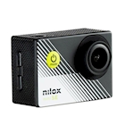 Immagine di Videocamera hd 4K NILOX NILOX SPORT - Action Cam MINI SE NXACMINISEAMZ01