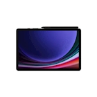 Immagine di Tablet 11" android 256GB SAMSUNG GALAXY TAB S9 WiFi 256GB 11" SM-X710NZAEEUE