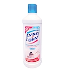 Immagine di Detergente liquido per superfici LYSOFORM 1250 ml