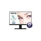 Immagine di Monitor desktop 23,8" BENQ GW2480E 9H.LHELB.CBE