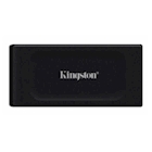 Immagine di Ssd esterni 2000GB USB 3.2 KINGSTON Kingston SSD Svr SXS1000/2000G