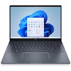 Immagine di Notebook 14" intel core i7 16GB 512GB windows 11 HP HP Pavilion Plus Laptop 14-eh1017nl 8Q2Y4EA