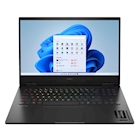 Immagine di Notebook 16,1" intel core i7 32GB 1024GB windows 11 HP OMEN Gaming Laptop 16-wf0012nl 8U380EA