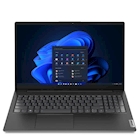 Immagine di Notebook 15.6" intel core i3 8GB 256GB windows 11 LENOVO Lenovo V15 G3 IAP EDU K12 82TTS00U00
