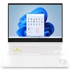 Immagine di Notebook 16,1" intel core i7 32GB 1024GB windows 11 HP OMEN Transcend Laptop 16-u0005nl 8Q2W8EA
