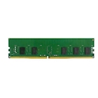Immagine di Modulo di memoria dimm 32GB ddr4 tft 3.200 mhz QNAP QNAP Licensing RAM-32GDR4T032