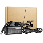 Immagine di Charger/ac adapter for hp 250