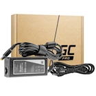 Immagine di Charger/ac adapter for lenovo