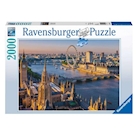 Immagine di Atmosfera londinese-puzzle 2000 pz