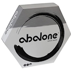 Immagine di Gioco di società ASMODEE asmodee - Abalone 8245A